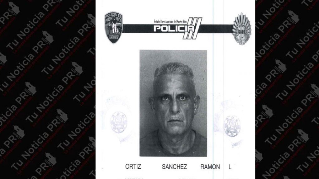  A la cárcel “Don” de 57 años que amenazó con un machete a otro “Don” de 73 en Corozal 