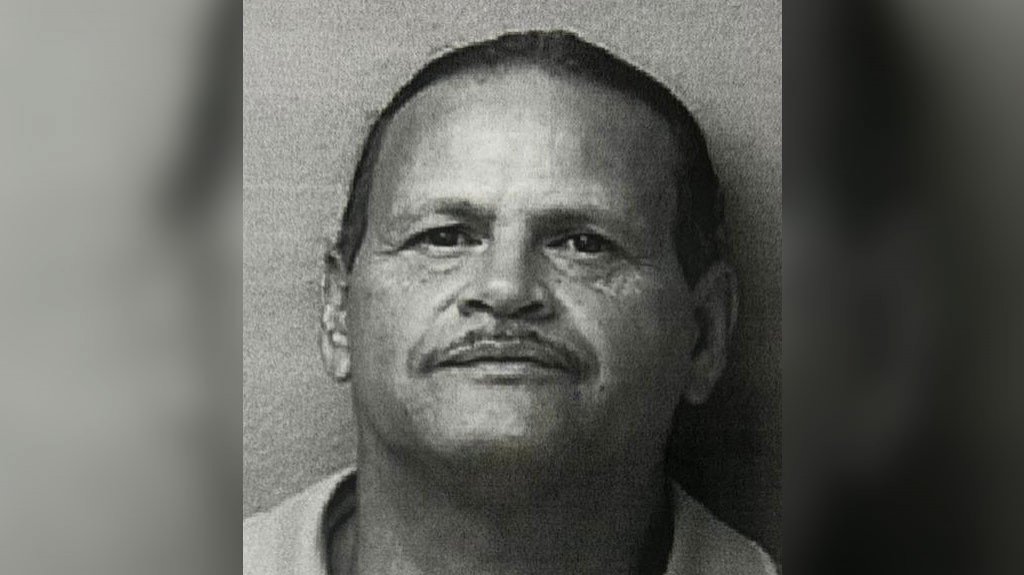  Cae otro contratista &ldquo;Fatulo&rdquo; cobro m&aacute;s de 3mil y nunca hizo el trabajo 