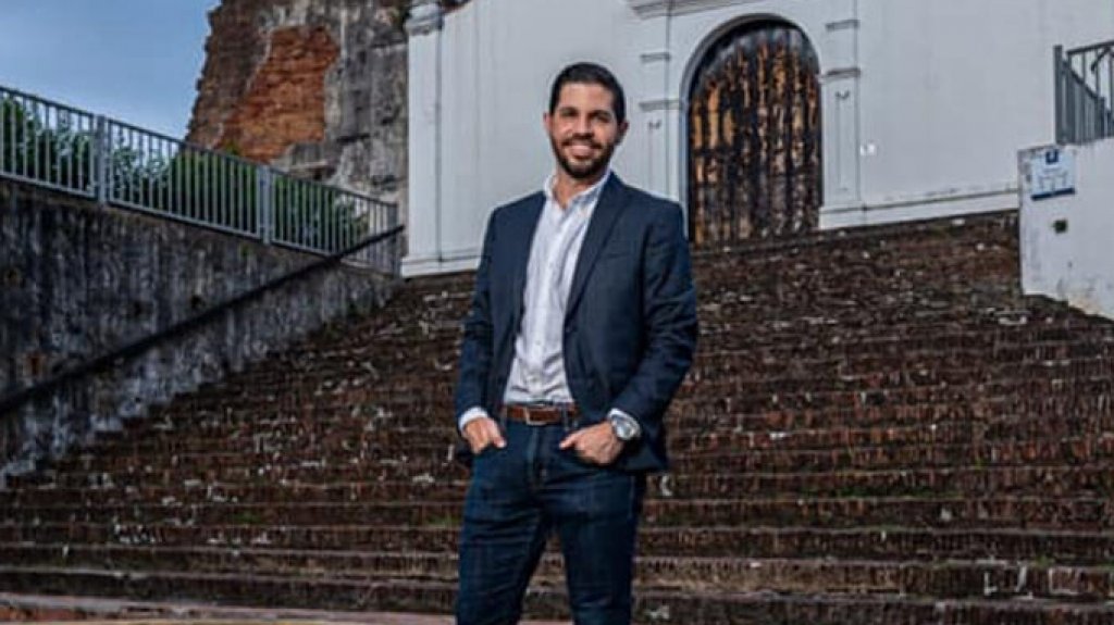  Nuevo alcalde de San Germ&aacute;n anuncia que no despedir&aacute; a ning&uacute;n empleado 