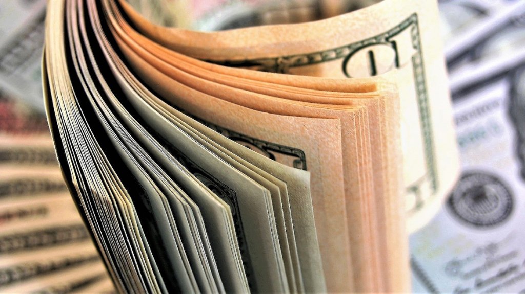  Junta de Retiro anuncia bono de Navidad para pensionados del Gobierno Central, Judicatura y Maestros 