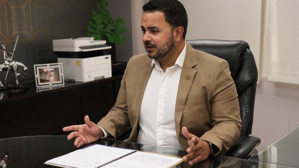  Golpe devastador a las Pymes seg&uacute;n el CUD 