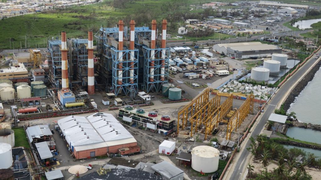  La AEE deber&aacute; devolver a sus abonados m&aacute;s 15 millones de d&oacute;lares 