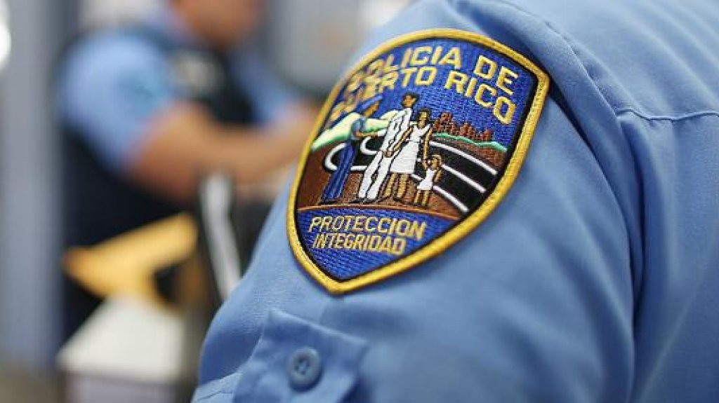  Hombre de 26 a&ntilde;os entra a la casa de su ex en Juncos y el nuevo novio le da un tiro 