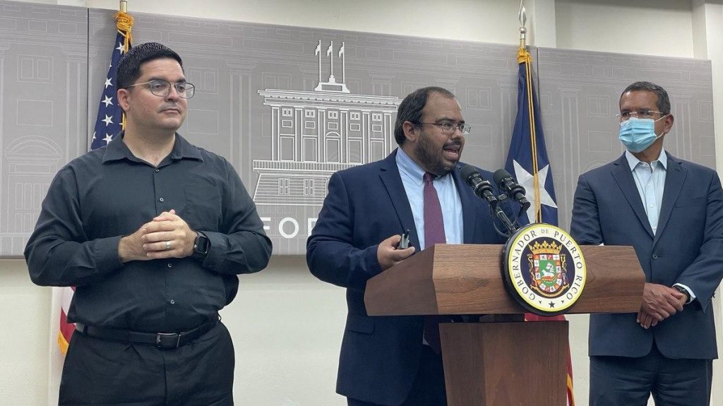  Insisten en que no habr&aacute; cierre de escuelas ante baja en matr&iacute;cula 