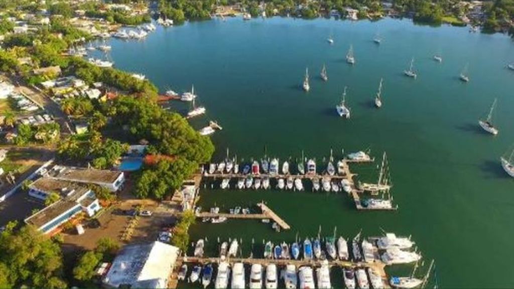  DRNA aclara implicaciones de la OE-2020-023 sobre marinas 