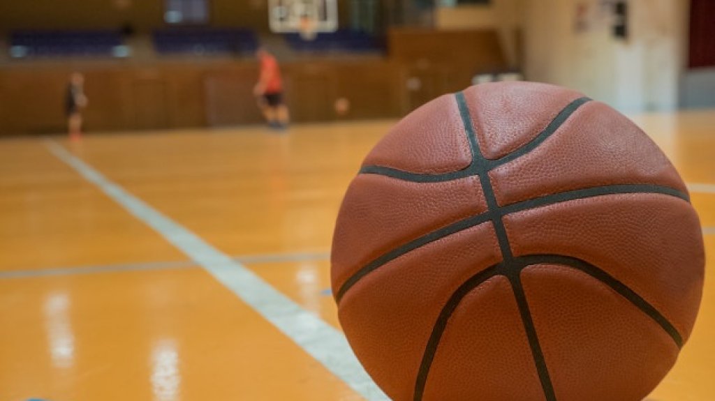  Cayey reinicia programas deportivos municipales con estrategias basadas en la protecci&oacute;n por la pandemia 