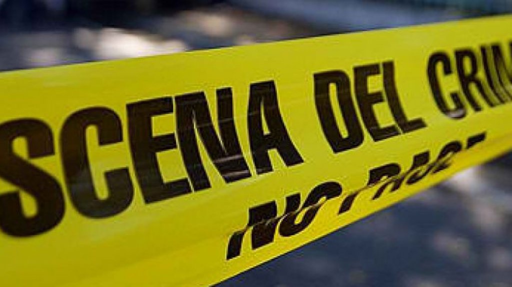  Se reporta asesinato en Quebradillas 
