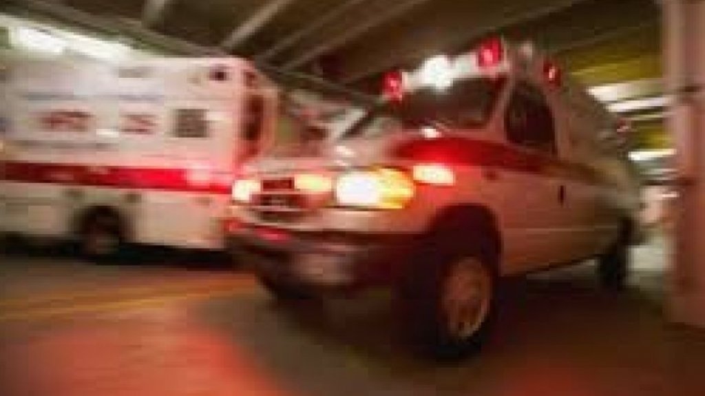  Identifican hombre herido de bala en Vega Baja 