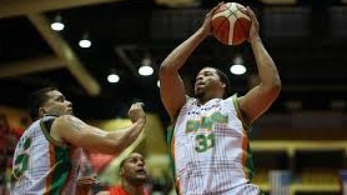 Los Brujos detienen mala racha pero no pueden salir del sÃ³tano