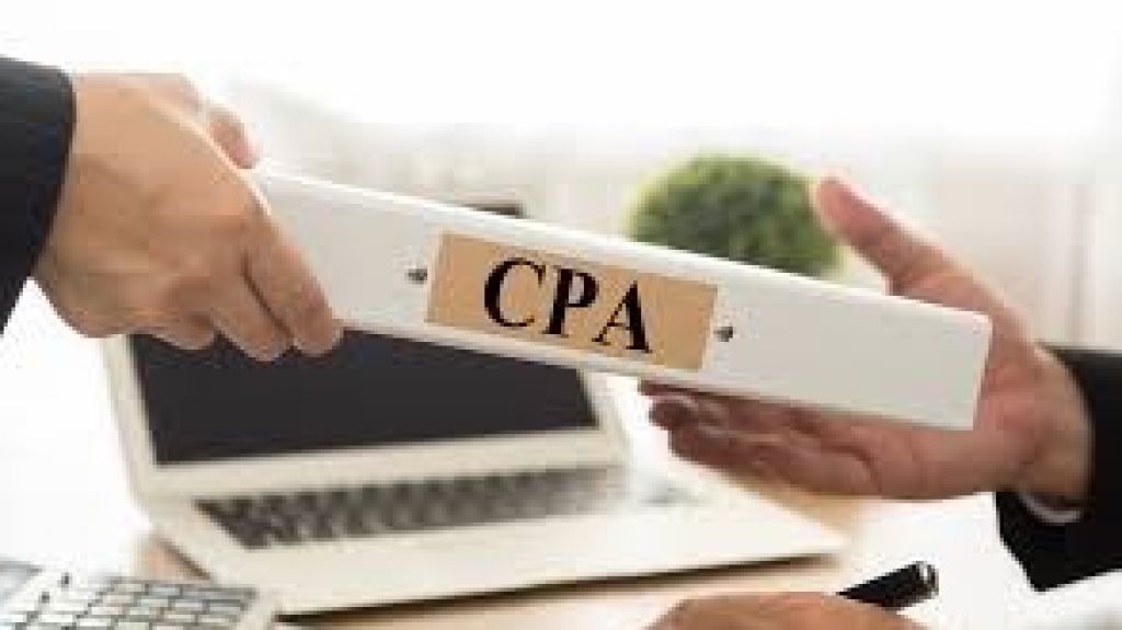  Colegio de Contadores P&uacute;blicos Autorizados contin&uacute;a aportando al bienestar social de la Isla a trav&eacute;s de actividad ben&eacute;fica 