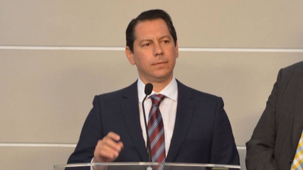  Segundo Encuentro Ciudadano en apoyo a comunidad sorda 