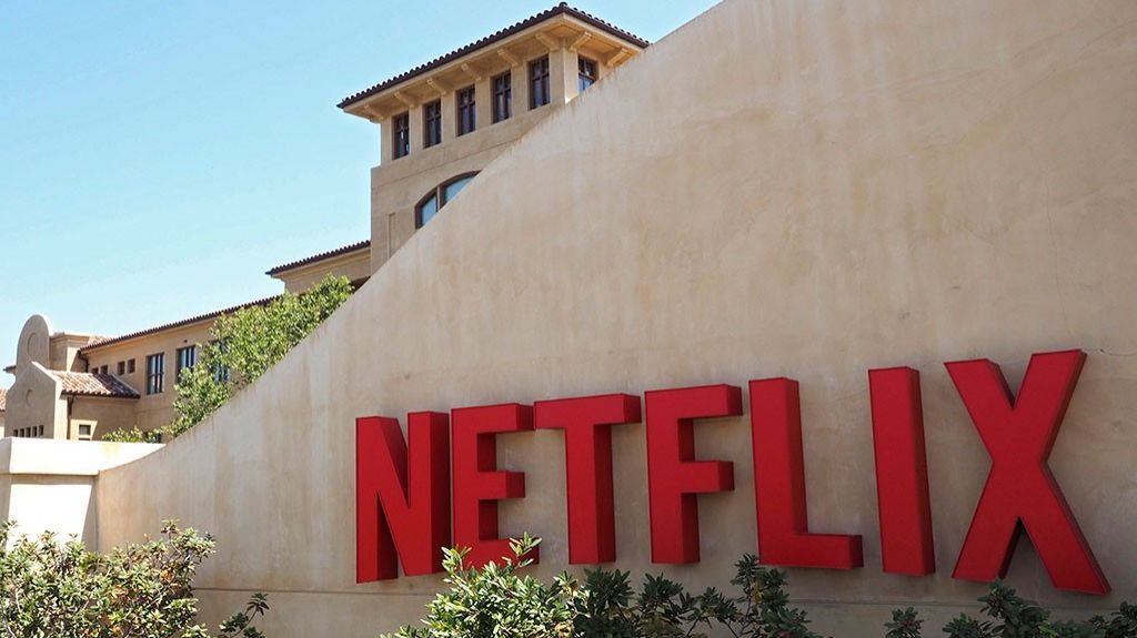  "Elige tu propia aventura" demanda a Netflix por "Black Mirror: Bandersnatch" 