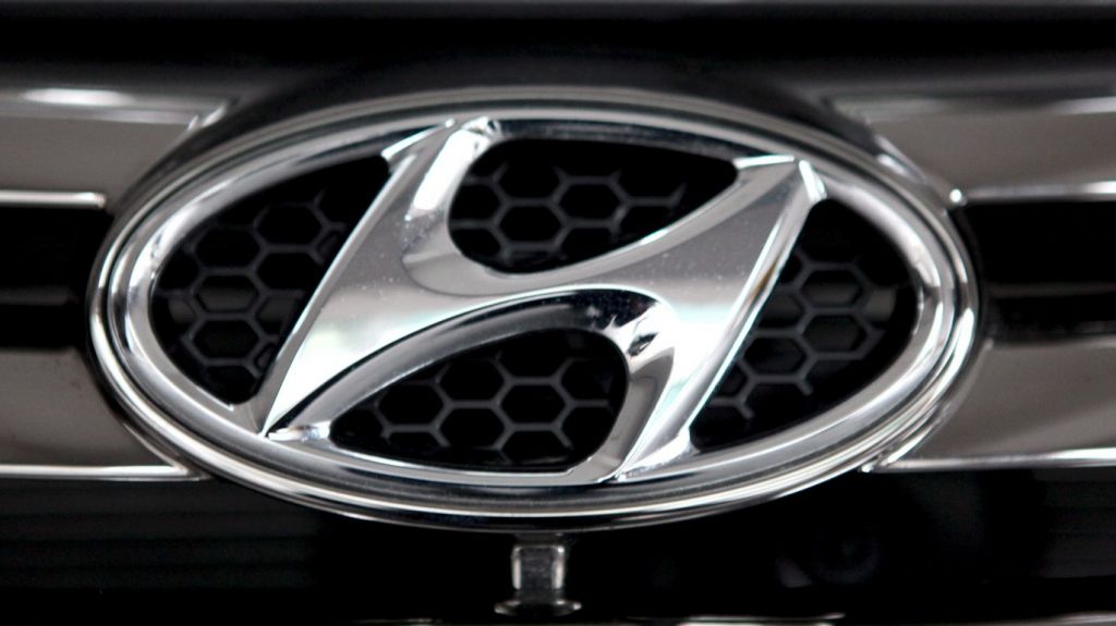  Hyundai y Uber anuncian una alianza para crear un servicio de taxis aéreos 