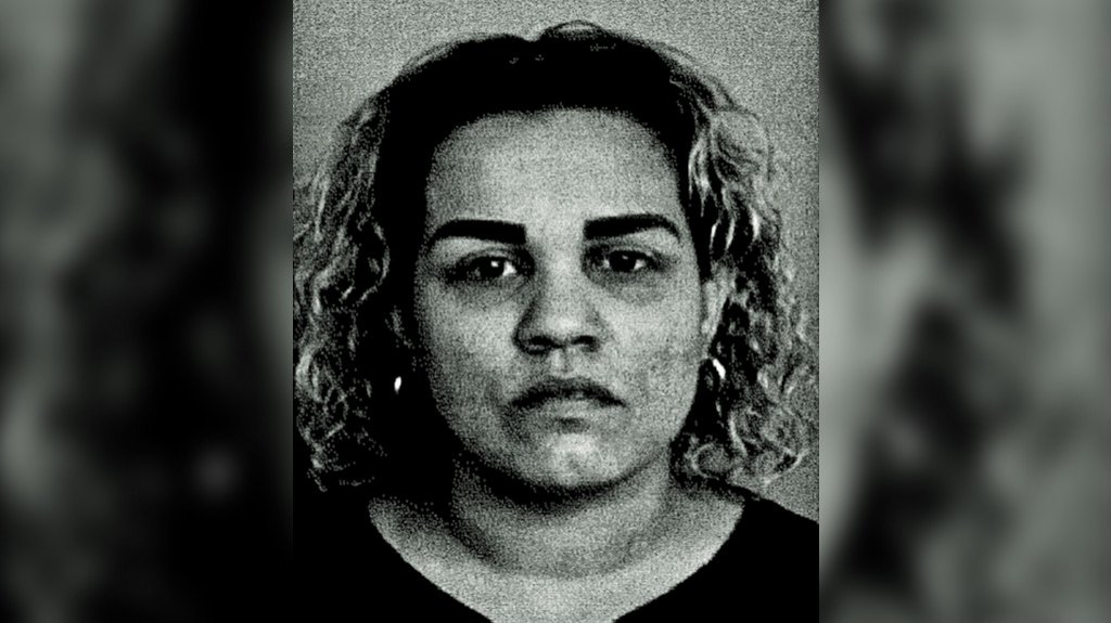  Acusada a mujer por fraude contra persona de edad avanzada en Isabela 