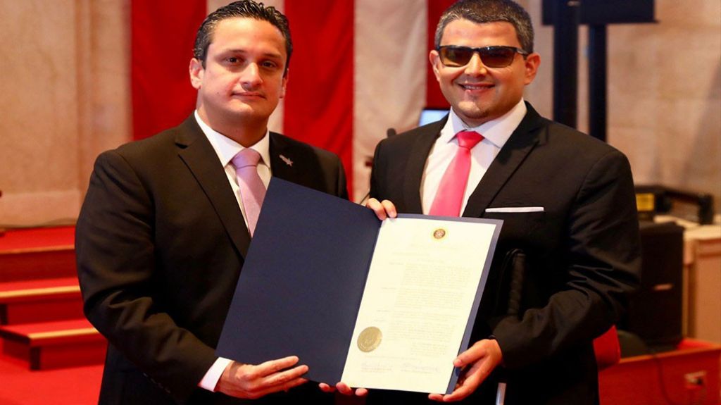  Celebran el D&iacute;a del Turismo con un foro educativo 