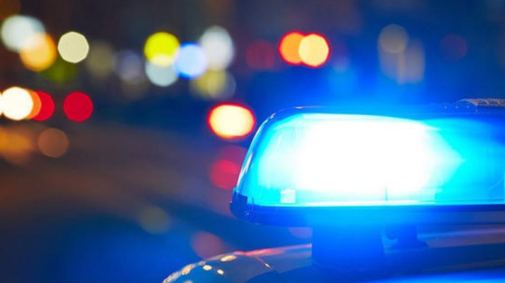  Dan muerte a hombre en residencial El Prado en R&iacute;o Piedras 