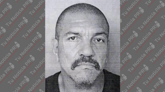 A la cÃ¡rcel hombre que le vendiÃ³ un rifle a un agente encubierto

