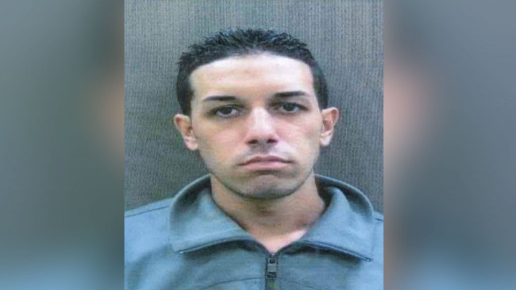  Reportan a hombre desaparecido en Bayam&oacute;n 