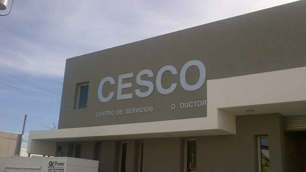  Investigan alegado timo con sellos falsos en CESCO de Caguas 