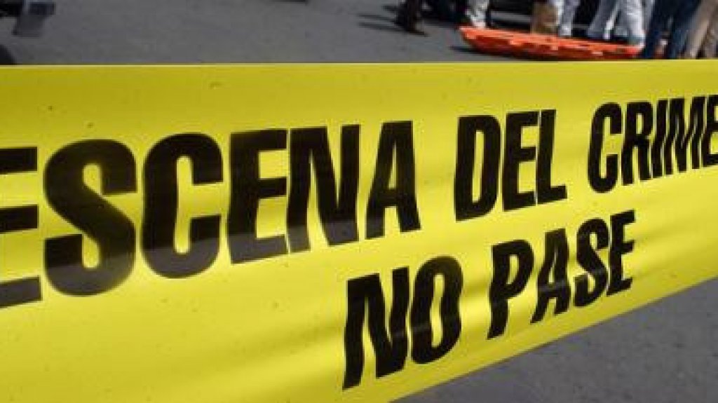  Asesinan de varios disparos a un joven de 20 a&ntilde;os dentro de un auto en Cabo Rojo 