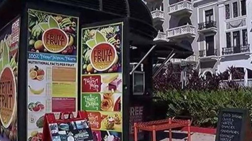  Empresarios por Puerto Rico lanza campa&ntilde;a educativa &ldquo;Primero lo Nuestro&rdquo; en apoyo a las empresas locales 