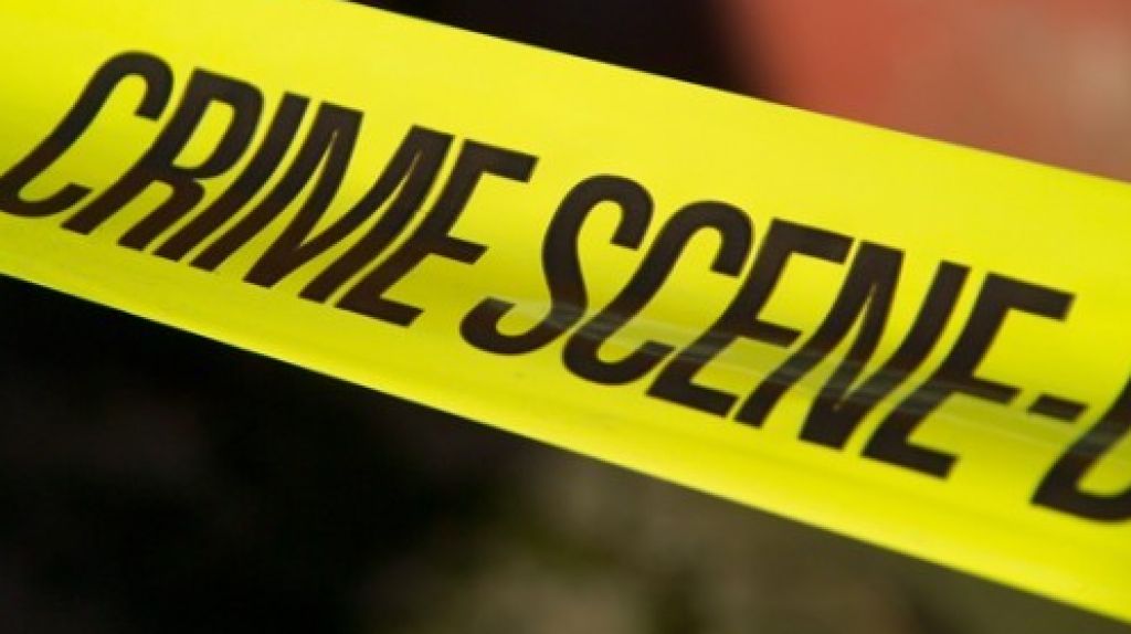  Identifican a joven mujer asesinada hoy en Arecibo 
