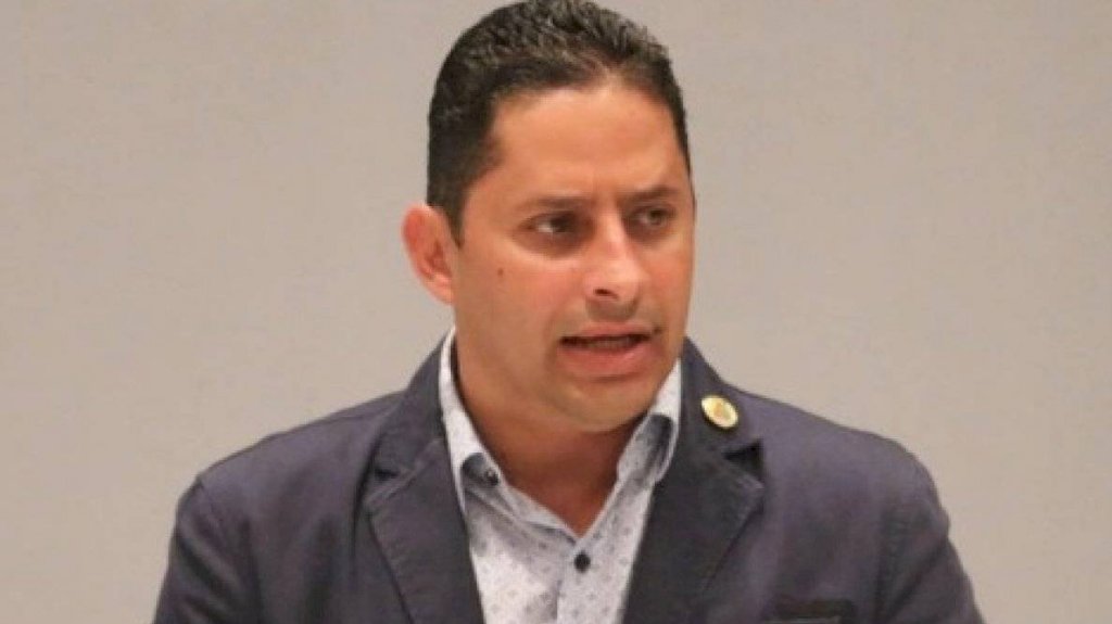  Piden al PNP y PPD que se expresen sobre la posibilidad de que dos empresas revivan la fallida incineradora de basura propuesta para Arecibo 