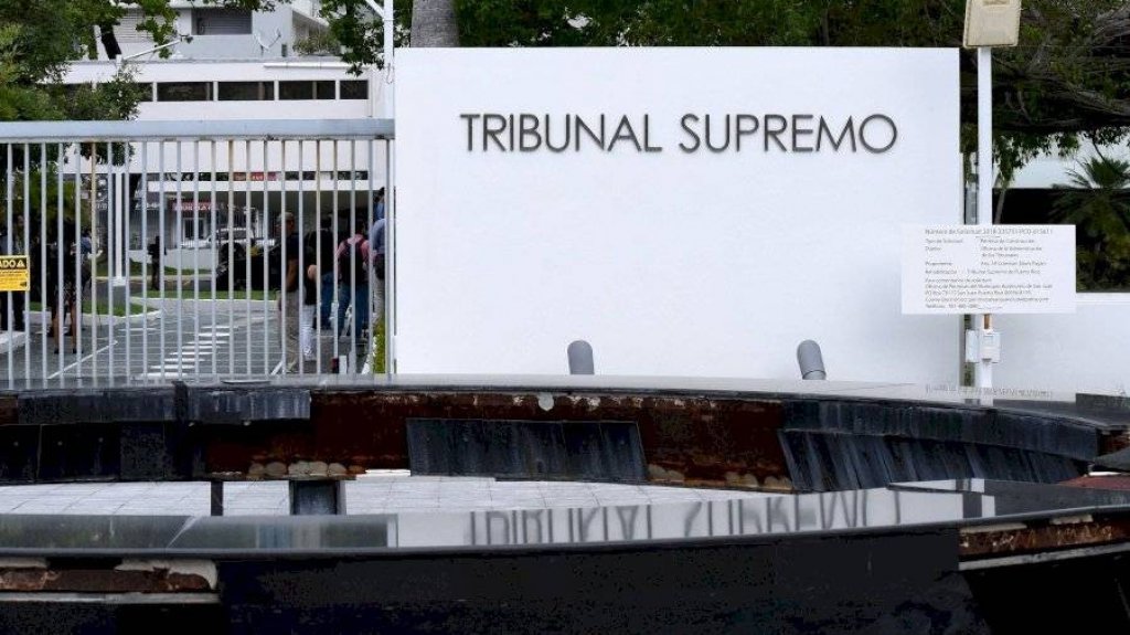  Rev&aacute;lida de septiembre se administrar&aacute; en un solo d&iacute;a bajo medidas estrictas debido al Covid-19 