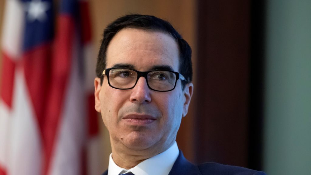  Conteo regresivo para que la AEE haga entrega parcial de documentos sobre el proceso de privatizaci&oacute;n 