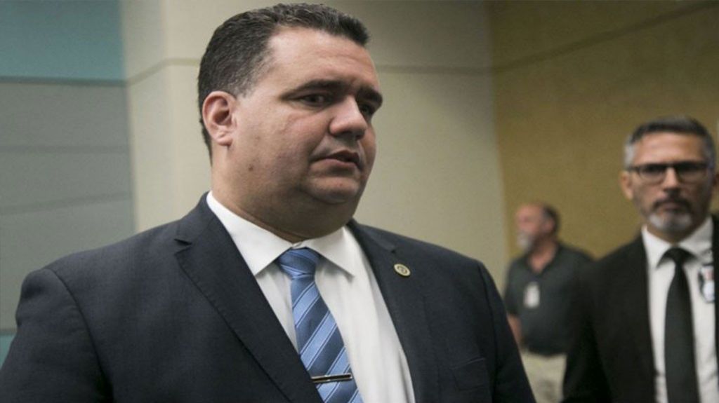  Reabre la PR-64 en El Man&iacute; de Mayag&uuml;ez 