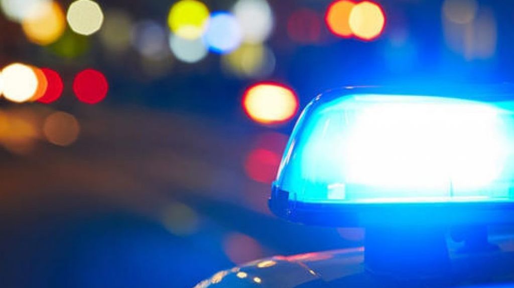  Mujer resulta herida en tiroteo en la Avenida Kennedy 