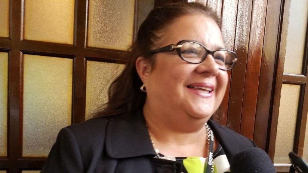  Investigaciónde la Contralora revela irregularidades en la contratación de servicios eléctricos y de refrigeración en Cataño 