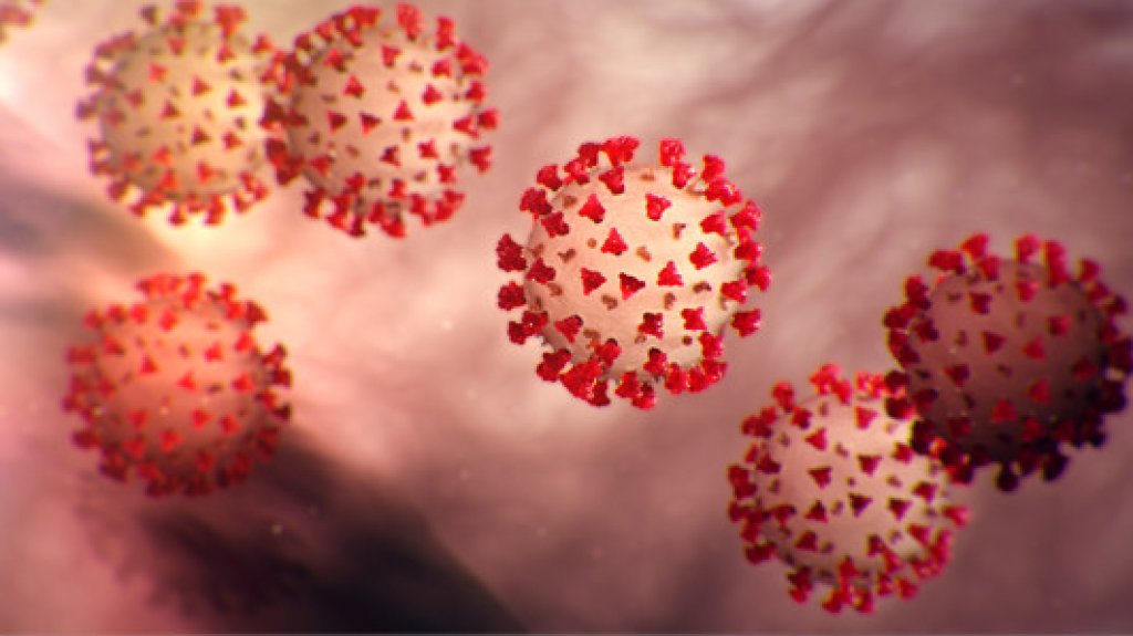  Cient&iacute;fico ruso contagiado dos veces con Covid-19, la segunda vez a prop&oacute;sito al entrar en contacto sin mascarilla con personas contagiadas, asegura no habr&aacute; nunca inmunidad de reba&ntilde;o 