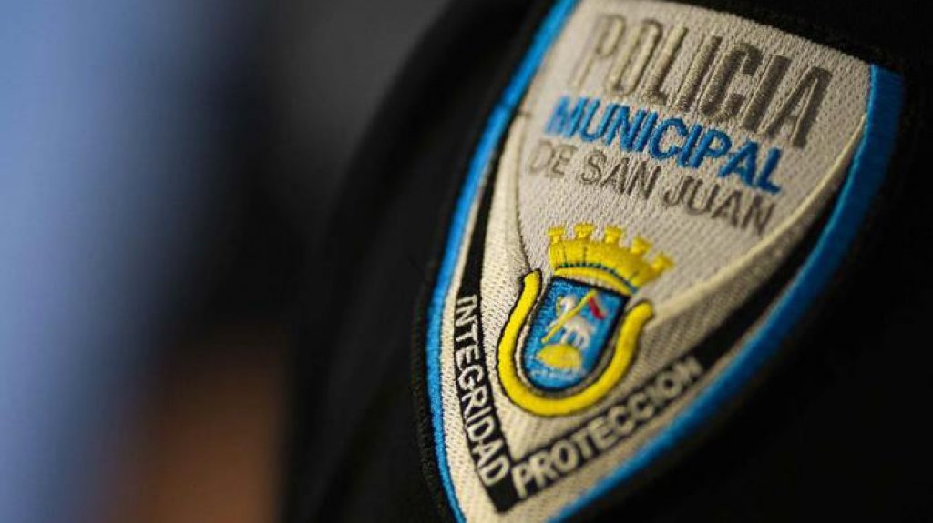  Transe&uacute;nte enfrenta a delincuente y frustra el robo de su cartera 