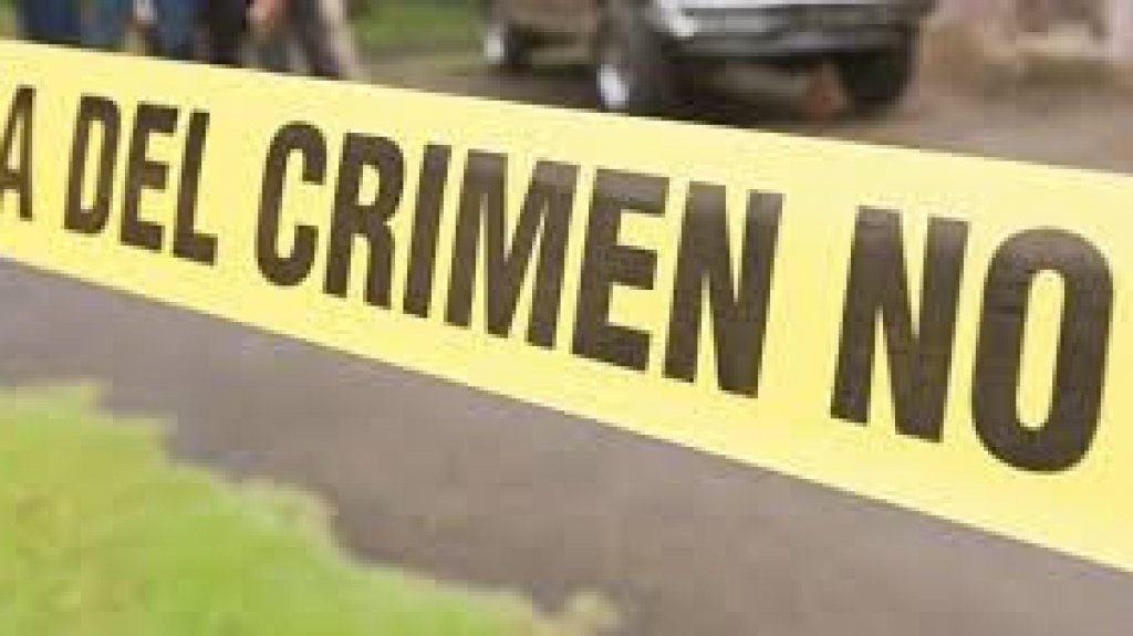  Encuentran muerta a mujer en carretera de Arecibo 