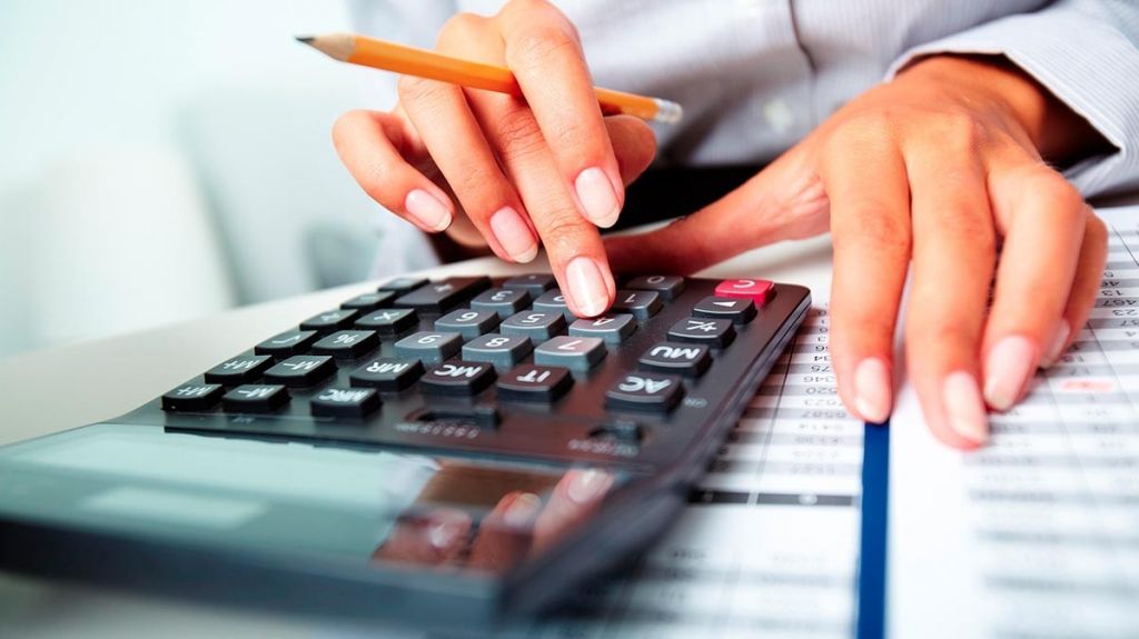  Aprueban deducci&oacute;n de reintegro para Fondo de Atletas a Tiempo Completo o al Comit&eacute; Ol&iacute;mpico de Puerto Rico 