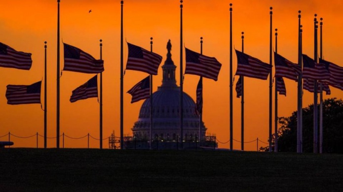 Masacre en Orlando recuerda que no hay lugar seguro ante el terror