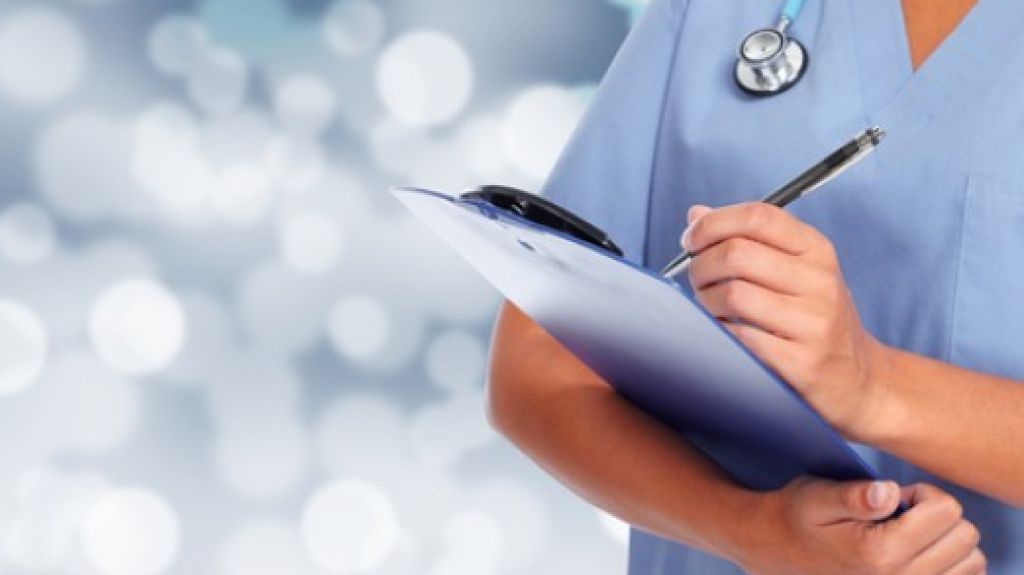  Buscan voluntarios para monitorear pacientes positivos a COVID-19 que son dados de alta 