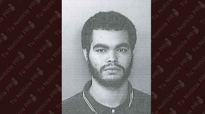 Padrastro que asesinÃ³ a hijastra de dos aÃ±os en Aguas Buenas sentenciado a 99 aÃ±os de cÃ¡rcel