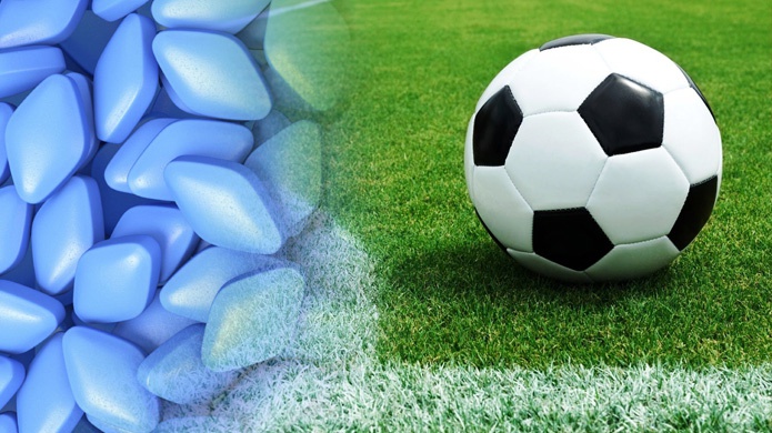 Por quÃ© el viagra es la nueva receta para competir en la altura de Bolivia