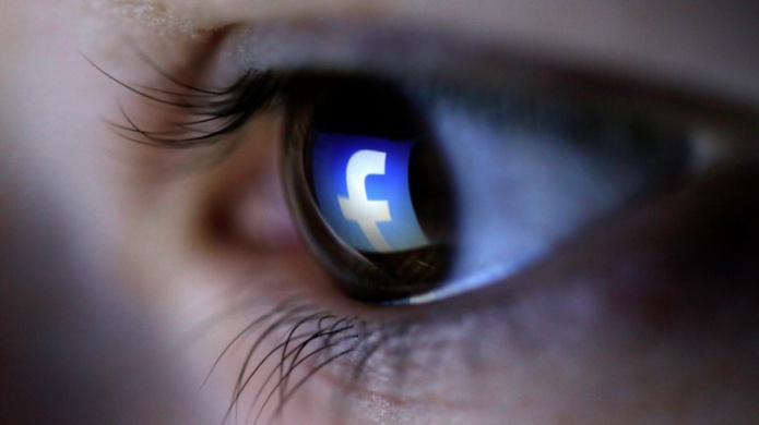 Â¿Adicto a Facebook? Los psicÃ³logos revelan el motivo