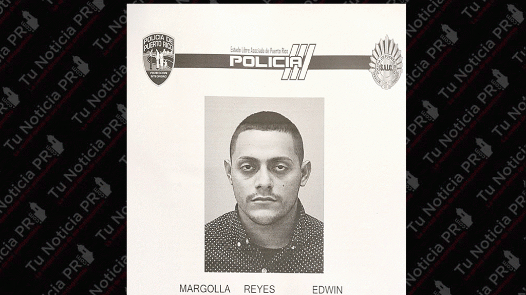  Un sujeto y un menor de 16 años detenidos en Utuado por posesión de drogas, entre ellas 40 pastillas de “palitroque” 