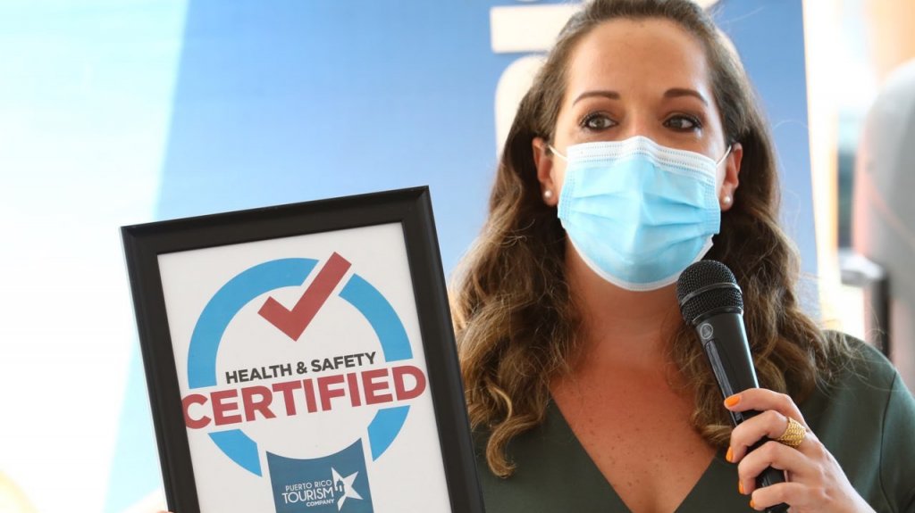  13,750 residentes confirmaron reservaciones para el fin de semana de Acci&oacute;n de Gracias en hospeder&iacute;as locales 