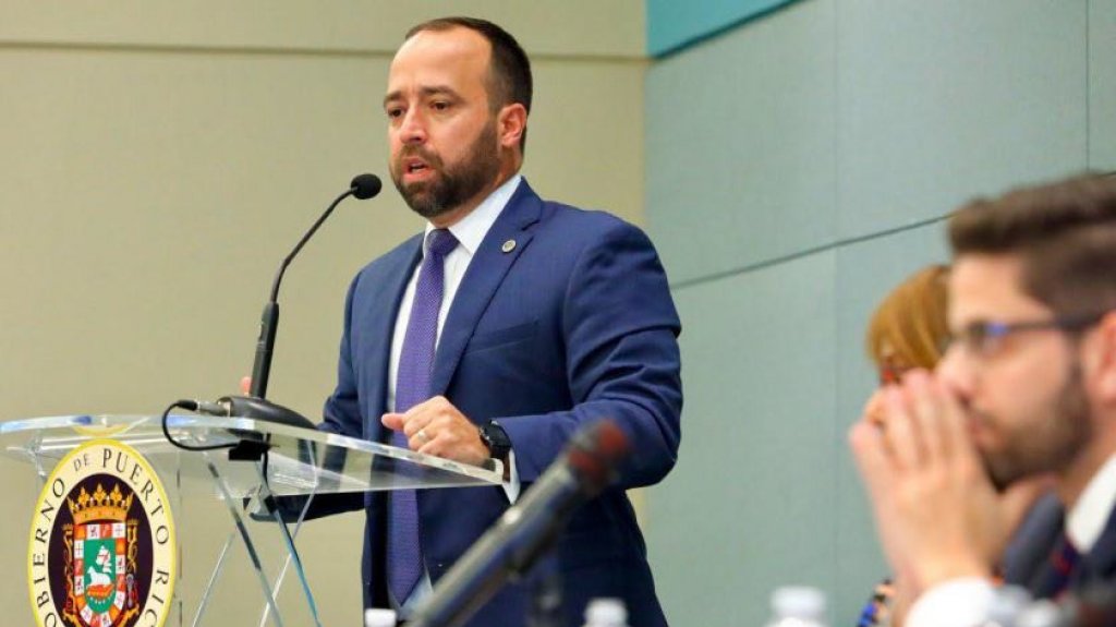  Gobierno da con cargo a vacaciones para empleados p&uacute;blicos los d&iacute;as 28, 29 y 30 de julio 