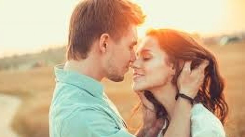  Anuncian segundo Congreso Internacional de Sexolog&iacute;a de Puerto Rico 