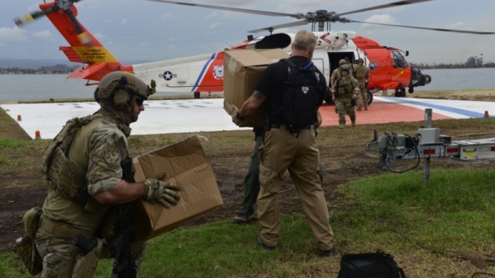 Participantes del programa WIC podrÃ¡n usar ayuda de septiembre tambiÃ©n en octubre