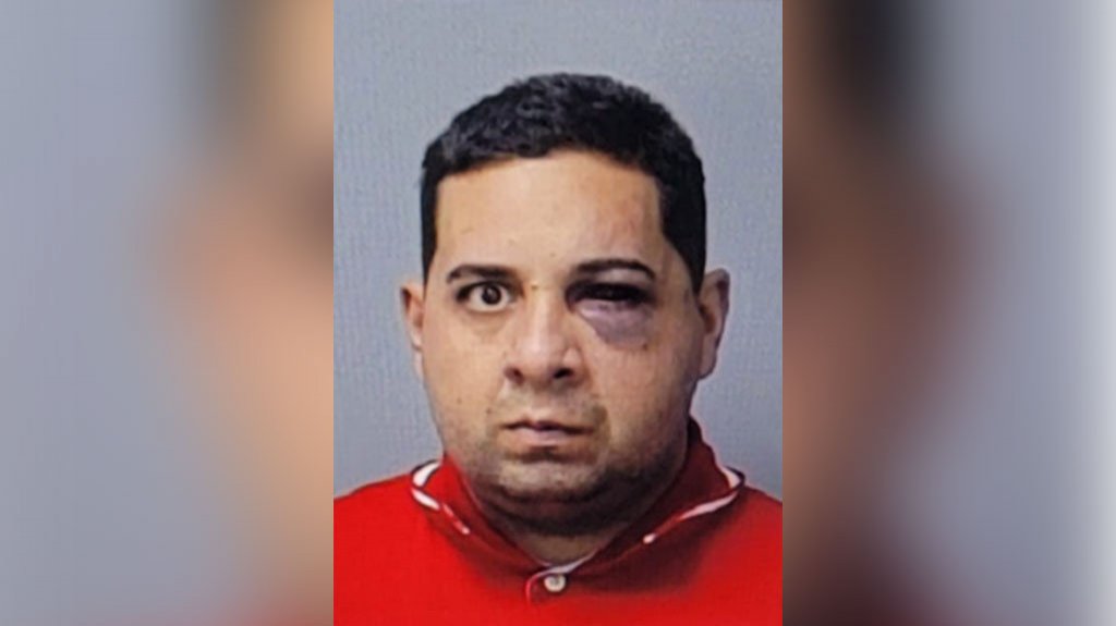  Le radican cargos por maltrato en Aibonito 