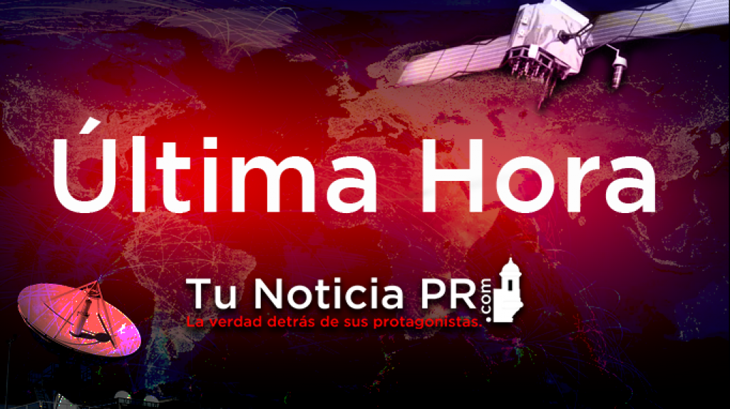 Video Live: La polic&iacute;a est&aacute; rodeando un avi&oacute;n de Jet Blue en el aeropuerto John F Kennedy en Nueva York. 