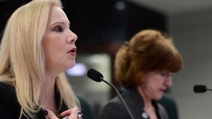 UPR recibe una inyecciÃ³n presupuestaria anual de 935 millones de dÃ³lares