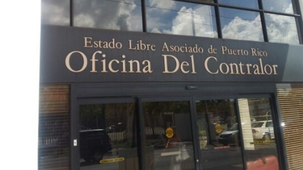 Contralora revela $1.2 millones en propiedades que no se localizaron en DTOP